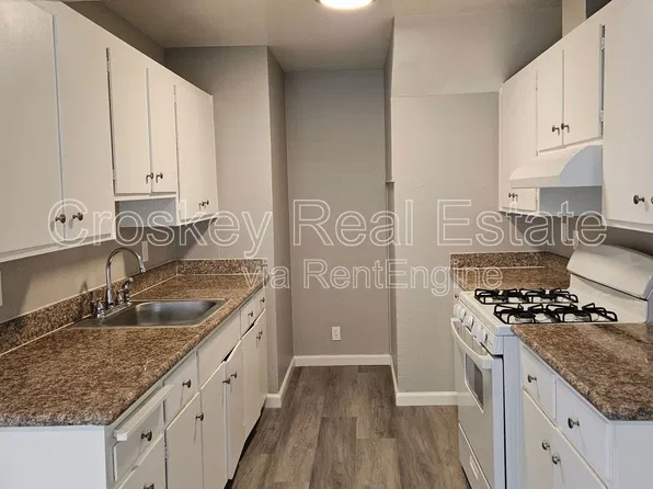 314 Beck St, Richmond, CA 94804
