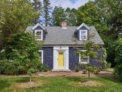 14 Orchard Rd, Holden, MA, 01520