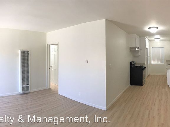 2nd image of 7418 Alabama Ave APT 11