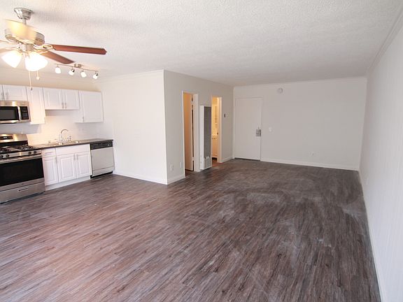 5th image of 101A N Normandie Ave #102A