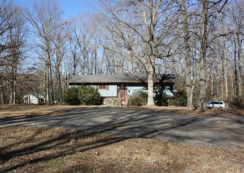 1st image of 113 Shagbark Dr