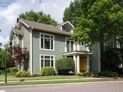 785 Harbor Isle Cir W, Memphis, TN, 38103
