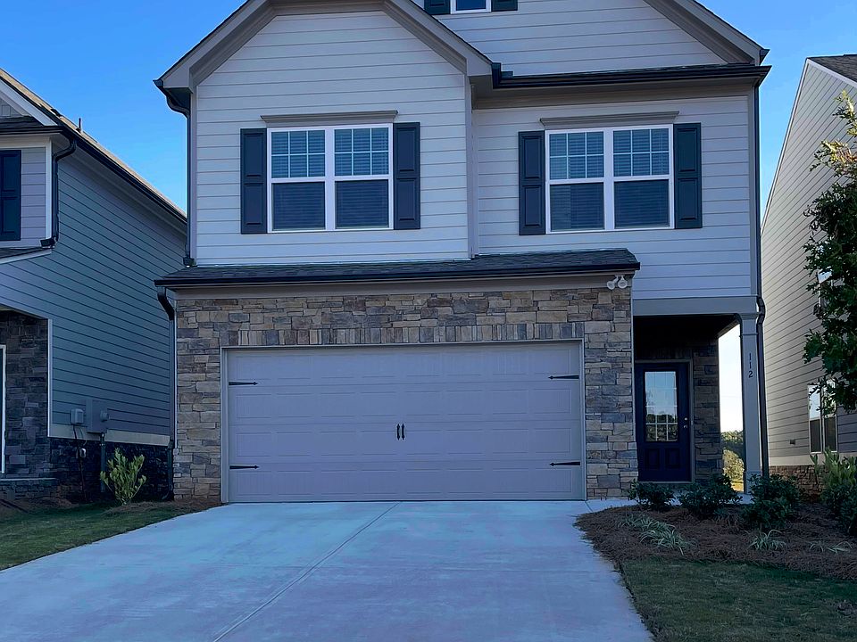 1st image of 112 Briarwood Dr