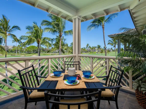69-200 Pohakulana Pl APT J33, Waikoloa, HI 96738