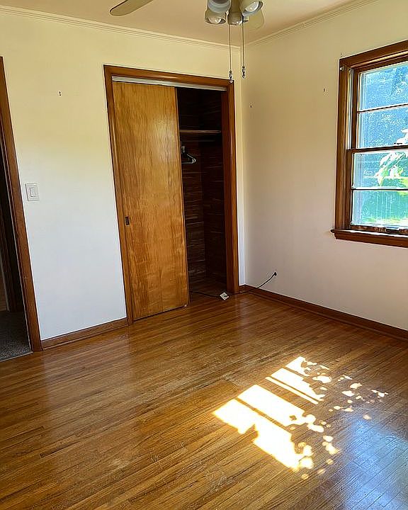 1st image of 47 Wallace Dr