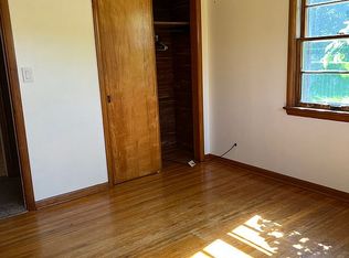 47 Wallace Dr, Lucas, OH 44843