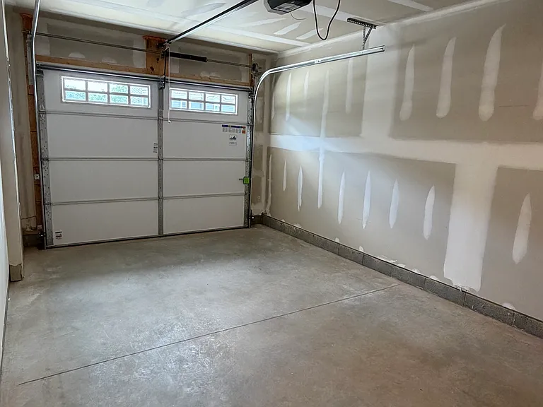 14632 Hancock Towns Dr — Photo 18