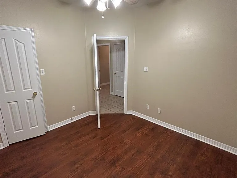 3702 Mystic Cir — Photo 17