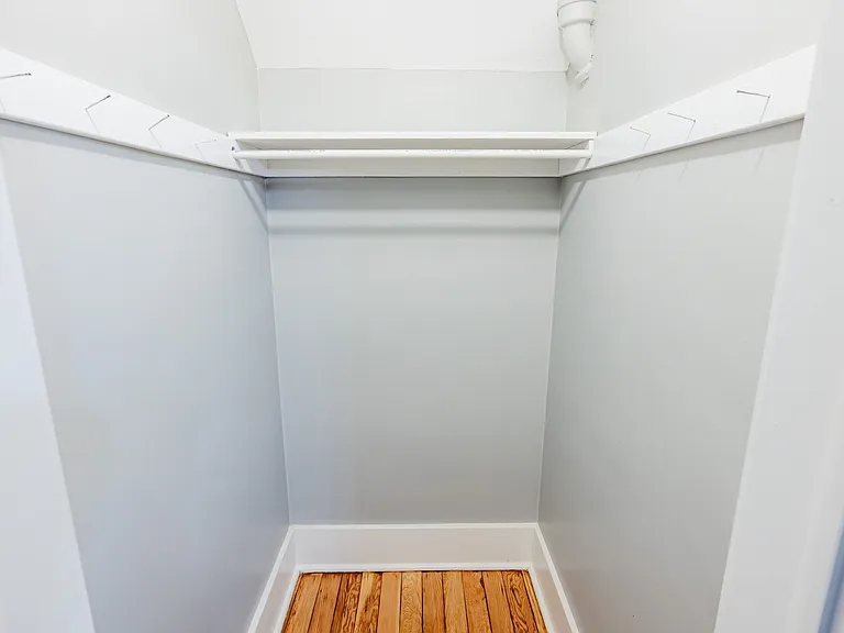 3815 Dewey Ave — Photo 34