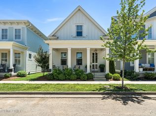 6115 Passionflower Dr, Prospect, KY