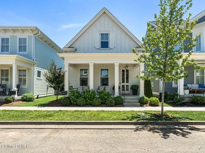 6115 Passionflower Dr, Prospect, KY, 40059