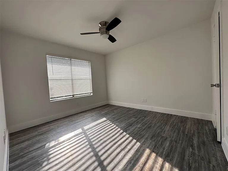 8806 Schick Rd #C — Photo 6