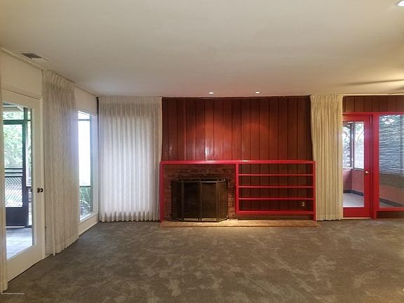 pic17