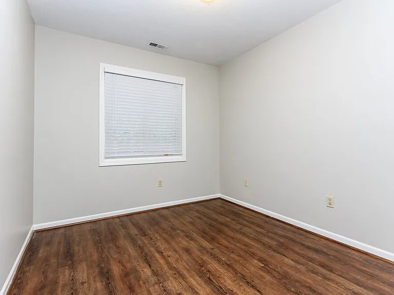 9119 Lansburgh Ct — Photo 11