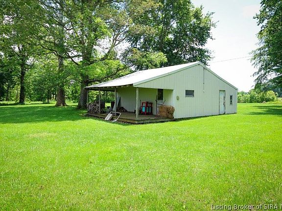 5th image of 234 N Finley Firehouse Road