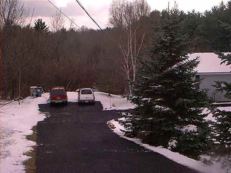 2nd image of 121 CALHOUN Drive