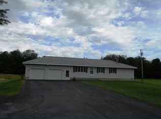 370 Mere Point Rd, Brunswick, ME 04011