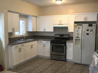 4218 Naomi Ave, Los Angeles, CA 90011