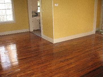 3rd image of 319 Stewart Ave