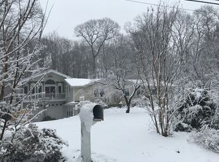 44 Woodbine Ave, Stony Brook, NY 11790