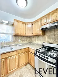 Rented by Level Group