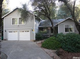 14352 Torrey Pines Dr, Auburn, CA 95602