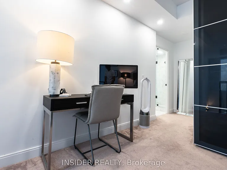 1 Scott St #203 — Photo 6