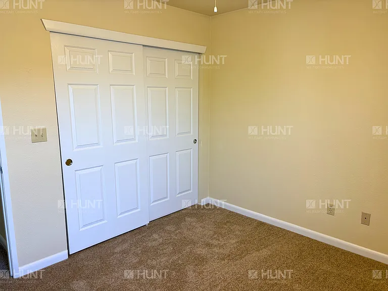 17307 E Winter Park Cir #62A — Photo 6