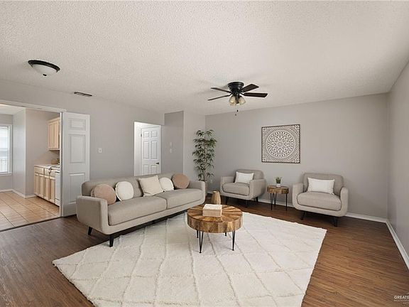 4th image of 5325 N 17th St #11
