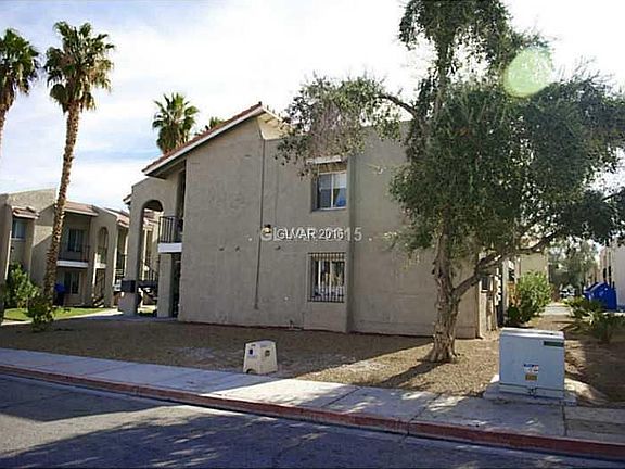 2nd image of 4635 Sand Creek Ave