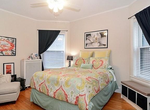 Bedroom-2.