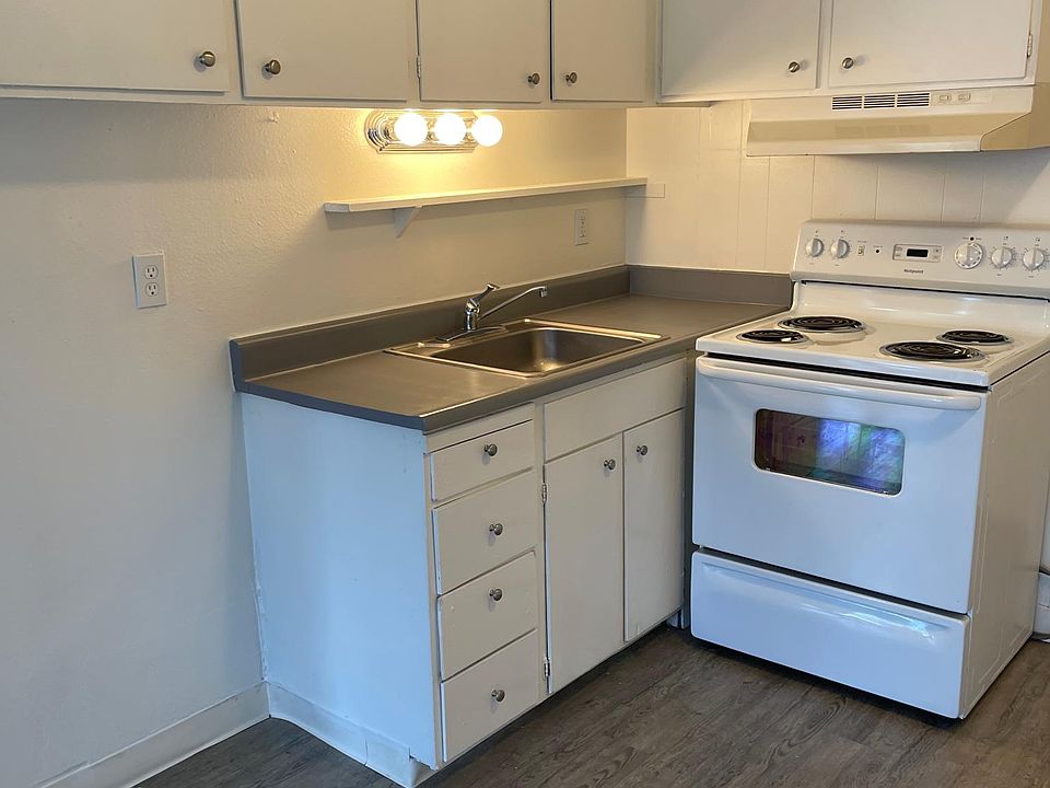 1st image of 6615 150th St SW #99