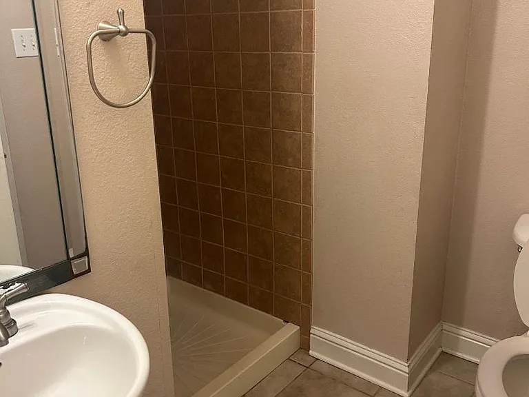 1278 Tropical Cv — Photo 5