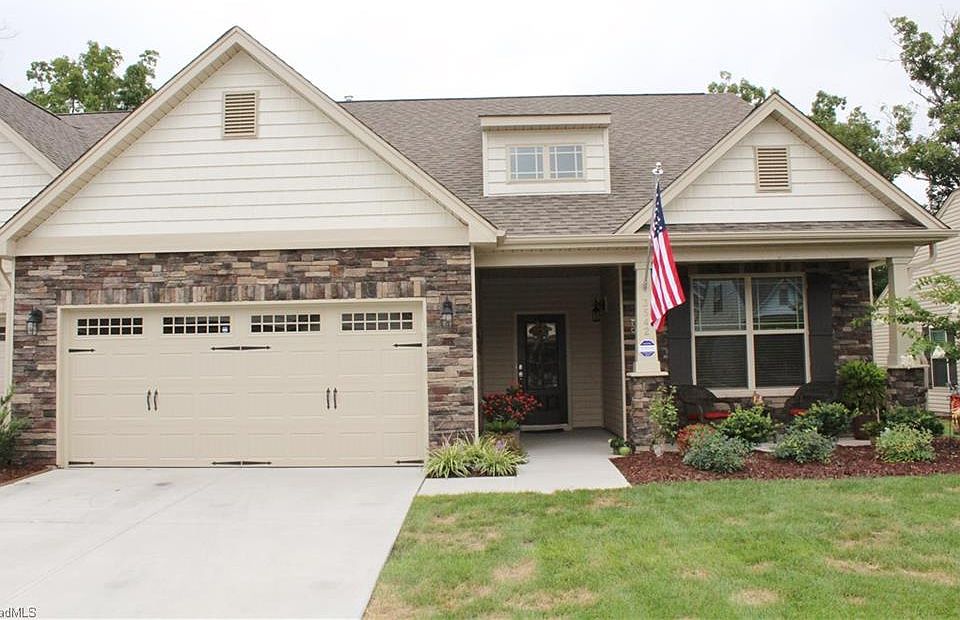1st image of 3542 Sainsbury Ln