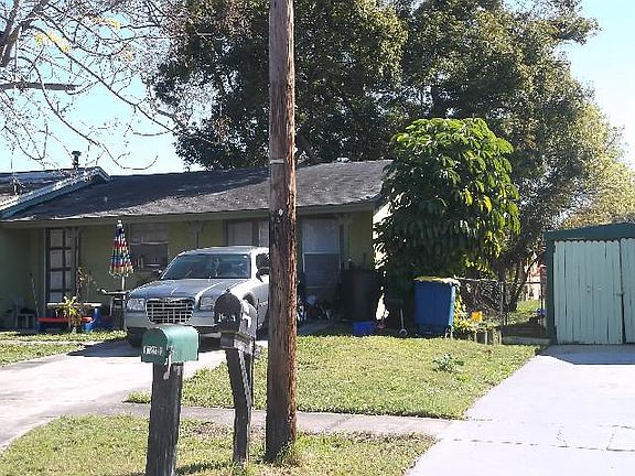 2nd image of 1225 Kingswood Dr