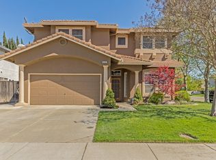 660 Simeon Ct, Ripon, CA 95366