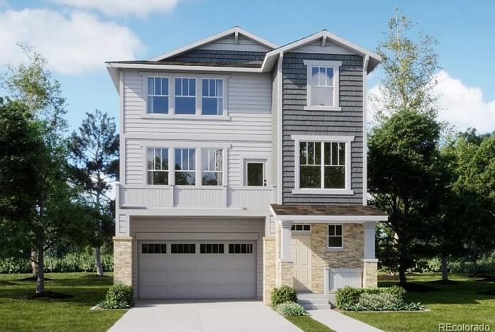 1st image of 6897 E 149th Avenue