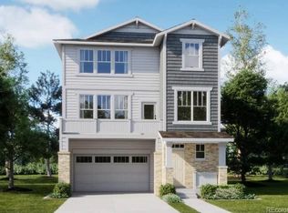 6897 E 149th Ave, Thornton, CO 80602