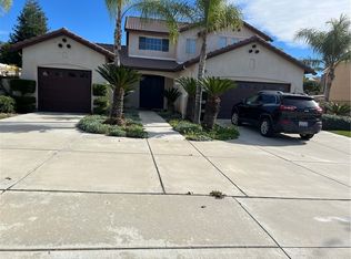7739 Centro Vis, Highland, CA