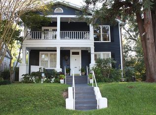 1100 Main St, Natchez, MS 39120