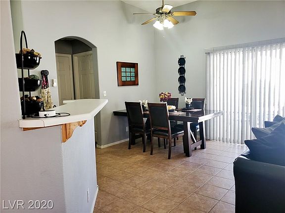 5th image of 5915 Red Dawn St