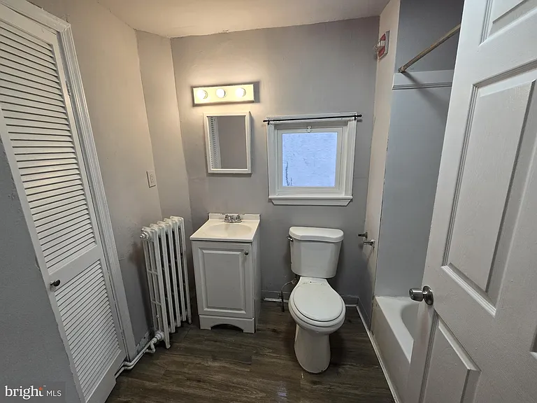 5526 N Mascher St #1 — Photo 6