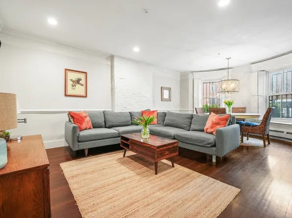 1 Concord Sq APT 2, Boston, MA 02118