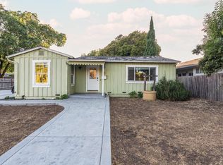 835 McMinn Ave, Santa Rosa, CA 95407