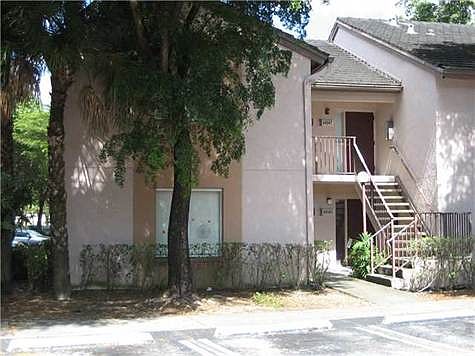 1st image of 14051 SW 91st Ter #14051