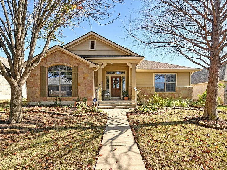 932 Great Sand Dunes Ave — Photo 5