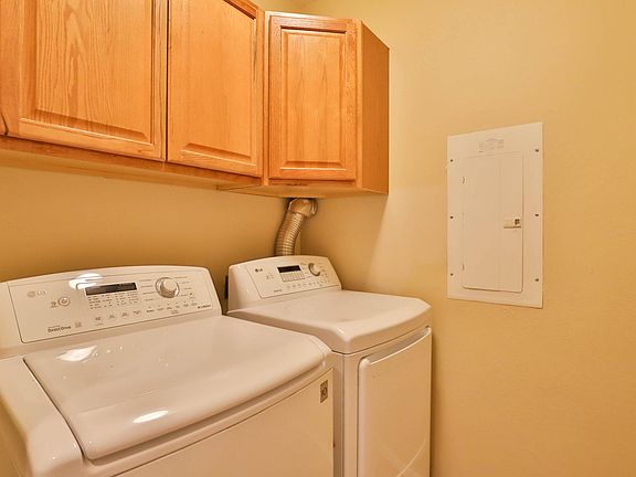 5th image of 14575 W Mountain View Blvd Unit 225