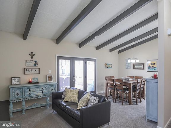 5th image of 2806 Joseph Makell Ct