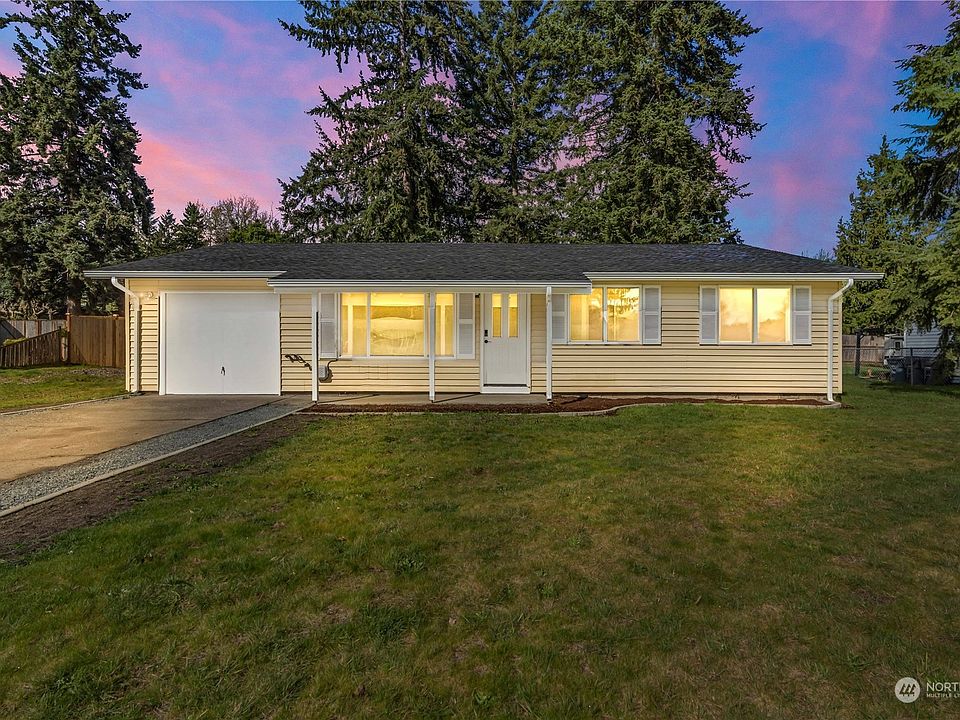 1st image of 14206 126th Avenue E