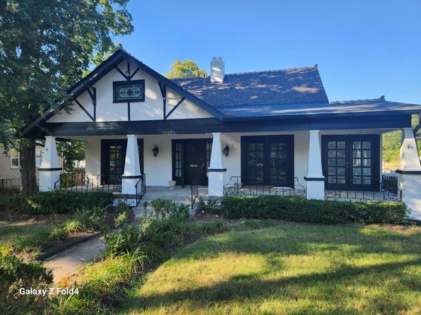 Nashville 1 Bedroom Rent
